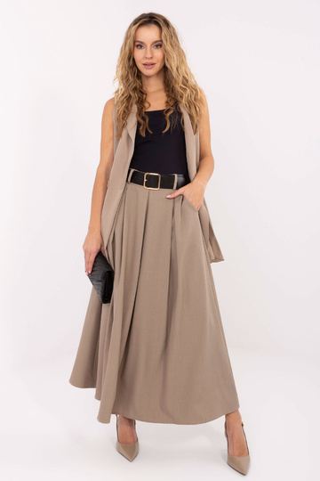 Sijonas IT SD 19720.17P... 2