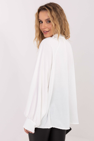 Marškinėliai baltos spalvos