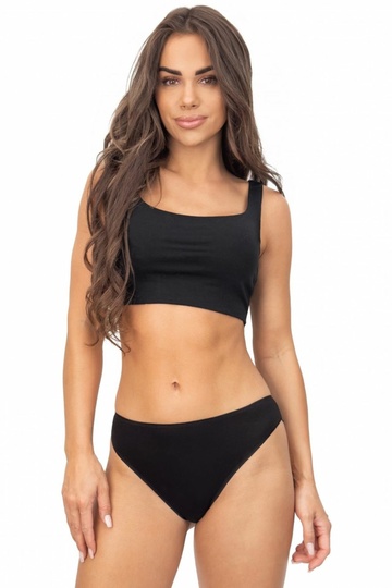  Kelnaitės 220844 Donna 