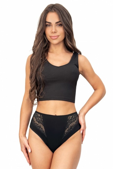  Kelnaitės 220845 Donna 