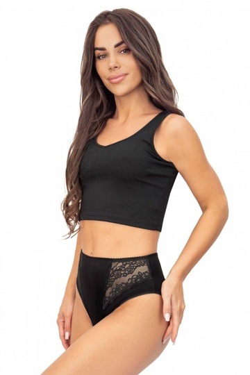  Kelnaitės 220845 Donna  2