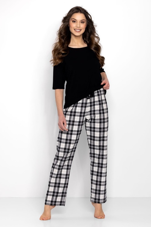  Pižama 198749 Momenti Per Me 