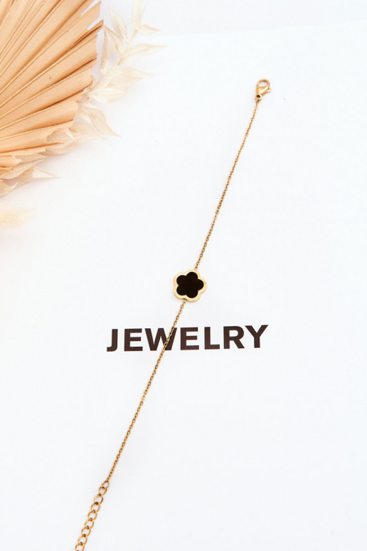  Apyrankė  aukso spalvos