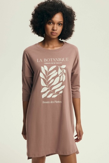  Naktiniai 220980 Henderson 