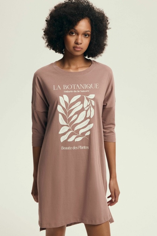  Naktiniai 220980 Henderson 