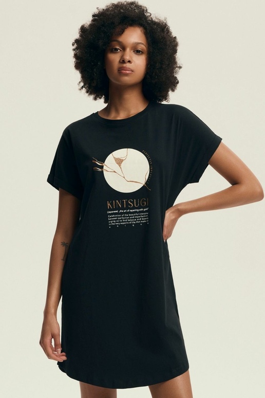  Naktiniai 220983 Henderson 