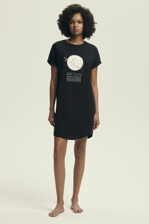  Naktiniai 220983 Henderson 