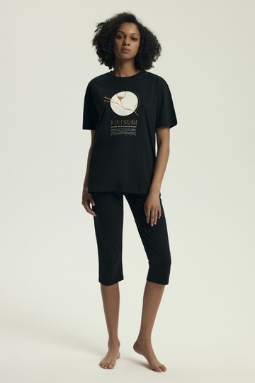  Pižama 220984 Henderson 