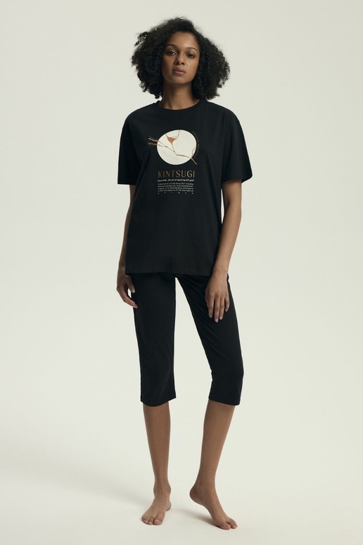  Pižama 220984 Henderson 