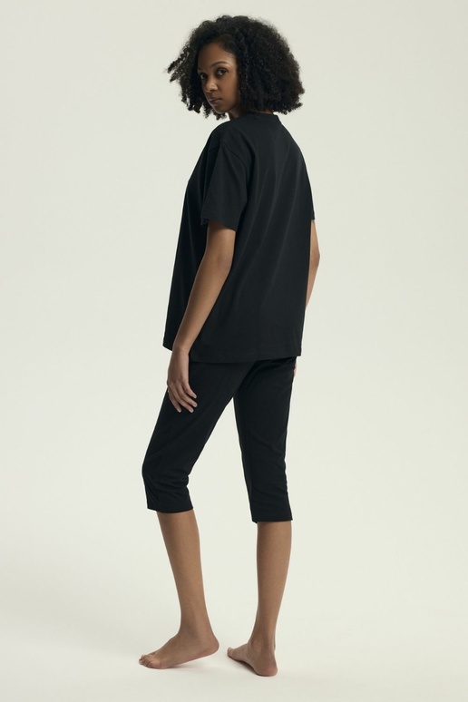  Pižama 220984 Henderson 