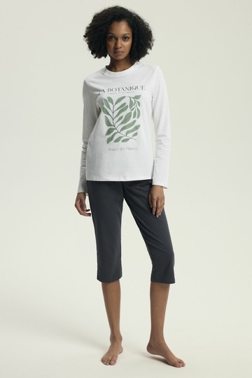  Pižama 220985 Henderson 