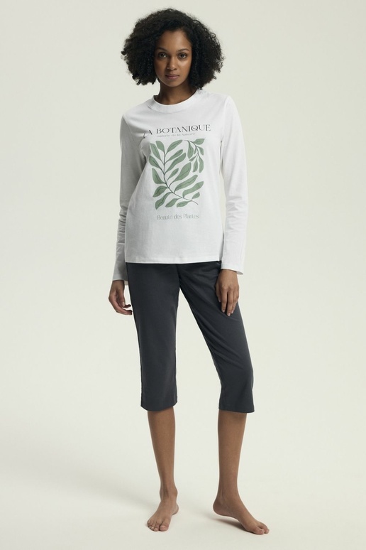  Pižama 220985 Henderson 