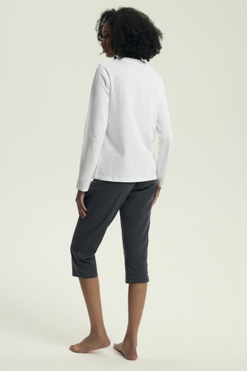  Pižama 220985 Henderson  2