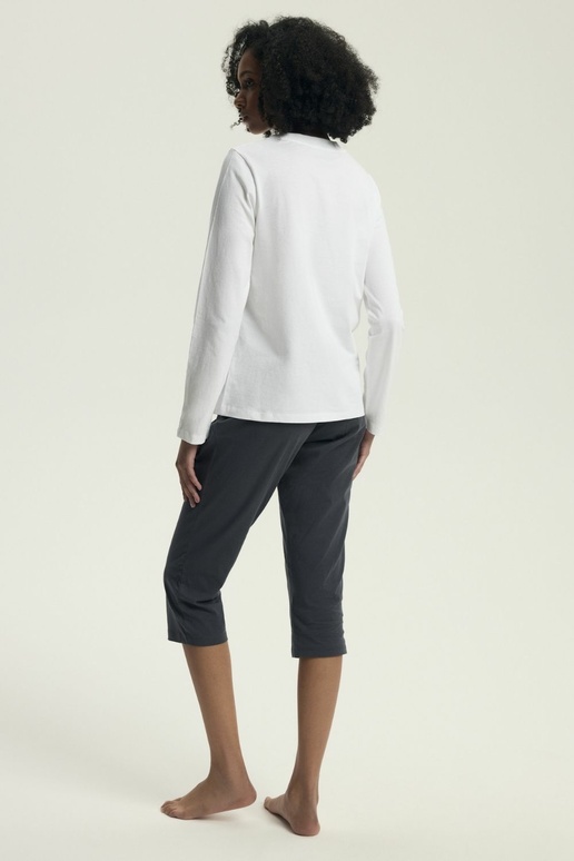  Pižama 220985 Henderson 