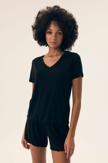  Pižama 220976 Henderson 