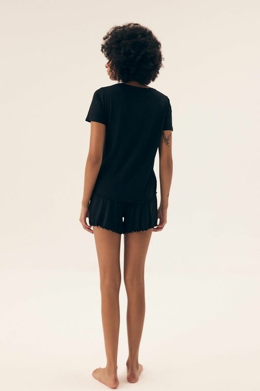  Pižama 220976 Henderson 