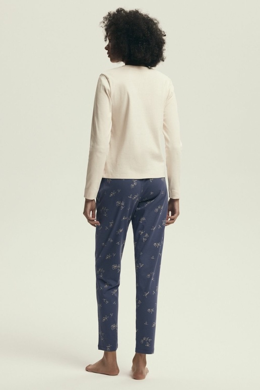  Pižama 220977 Henderson 