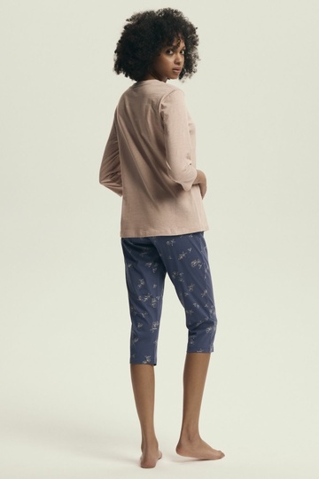  Pižama 220978 Henderson  2