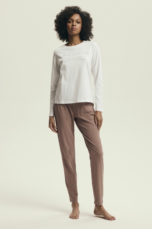  Pižama 220979 Henderson 