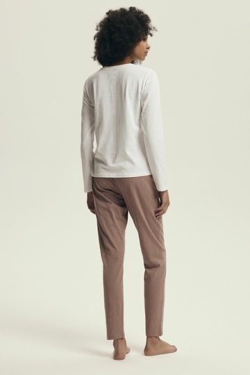  Pižama 220979 Henderson  2