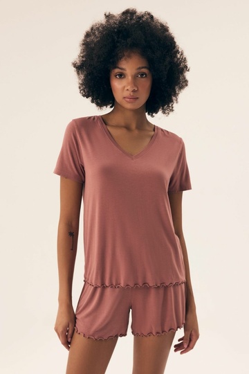  Pižama 220975 Henderson 