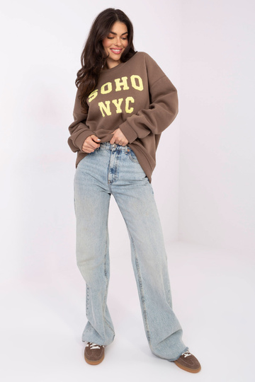 Tamsiai smėlio spalvos... 2