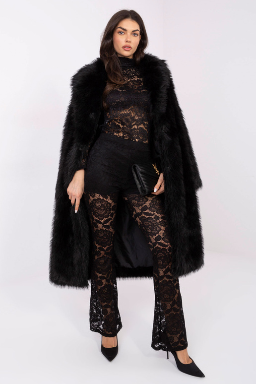 Palaidinė MI BZ M720 juoda