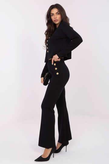 Komplektas PM KMPL... 2