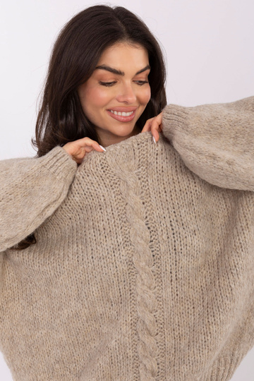 Megztinis MI SW 1610.18...