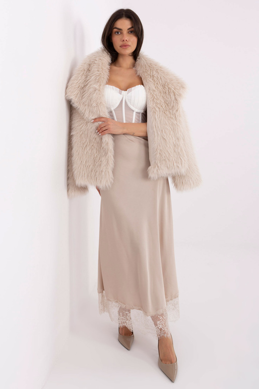 Top PM TP SF088.09 baltas