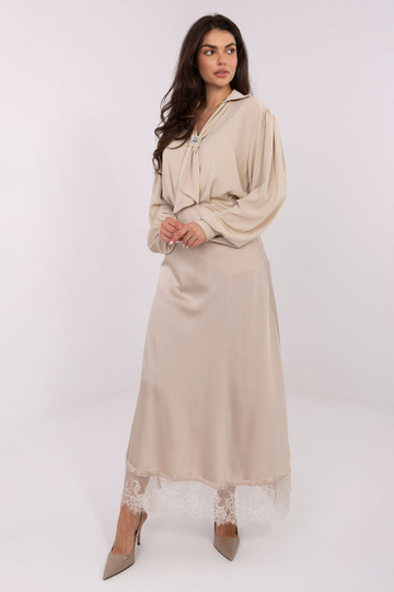 Marškinėliai IT BZ šviesiai... 2