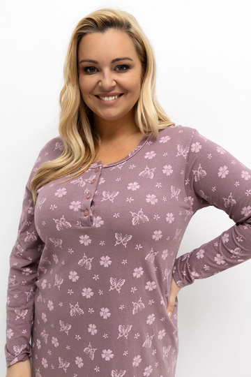 Naktiniai marškiniai... 2