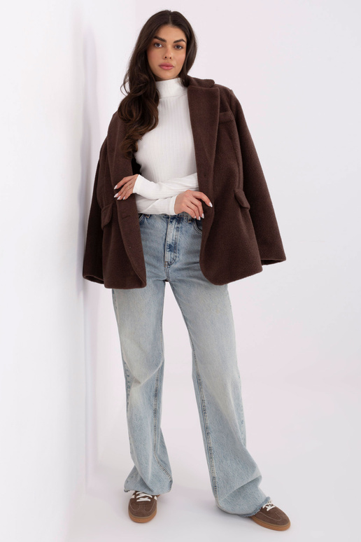 Marškinėliai RV BZ ecru