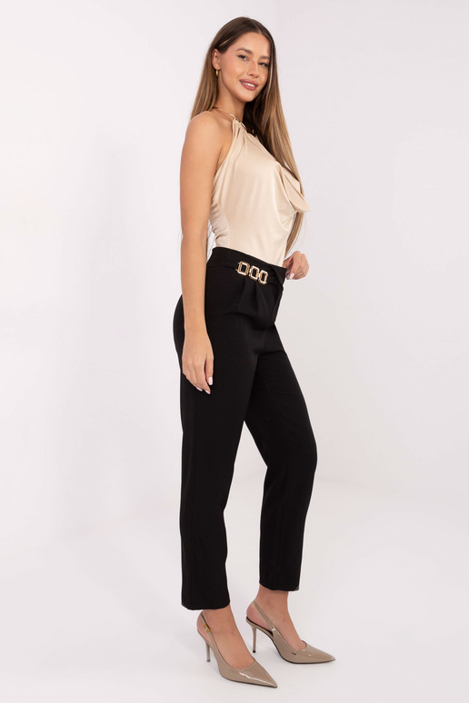 Body-IT BO smėlio spalvos