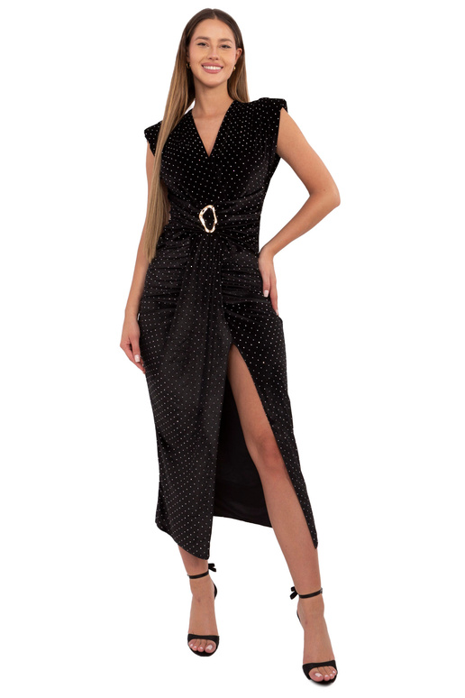 Suknelė IT SK juoda