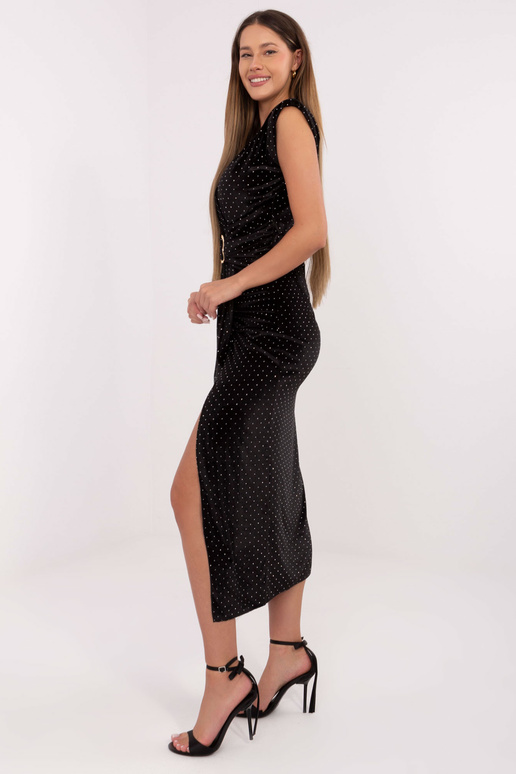 Suknelė IT SK juoda