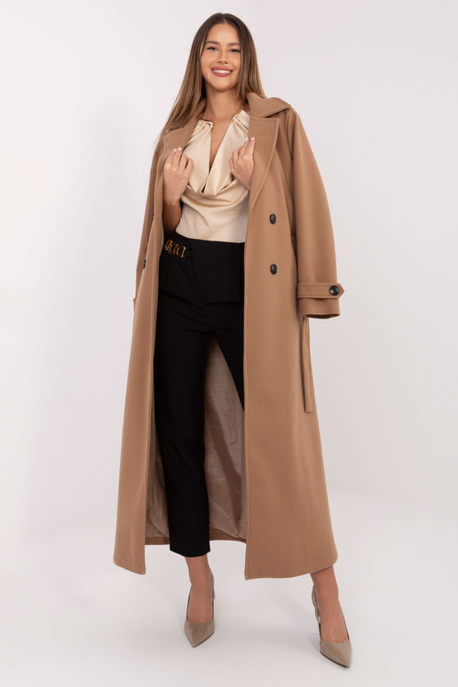 Kelnės IT SP A7311.73 juodos