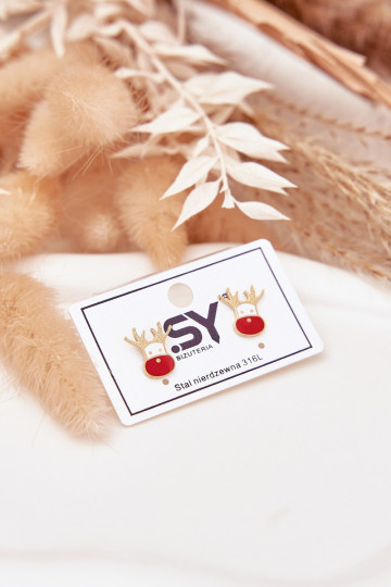 su stilingomis detalėmisi y iš nerūdijančio plieno 2