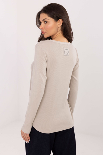 Palaidinė JM BZ šviesiai ruda