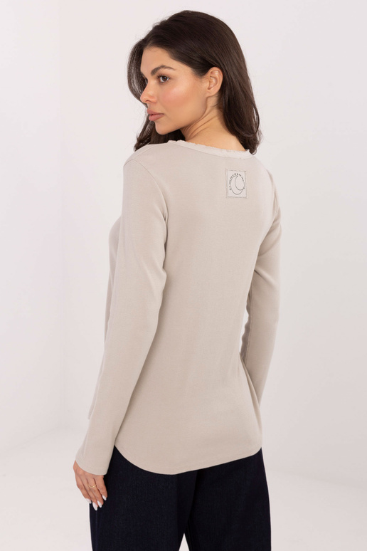 Palaidinė JM BZ šviesiai ruda