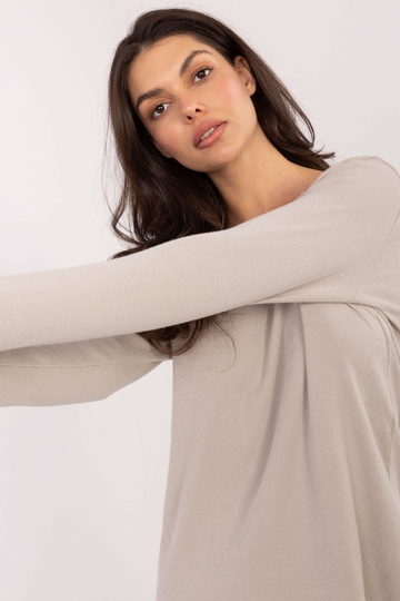 Palaidinė JM BZ šviesiai ruda 2