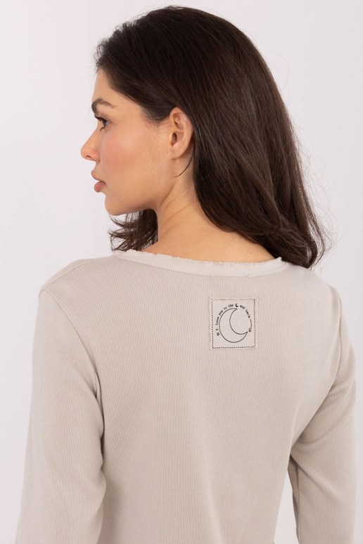 Palaidinė JM BZ šviesiai ruda