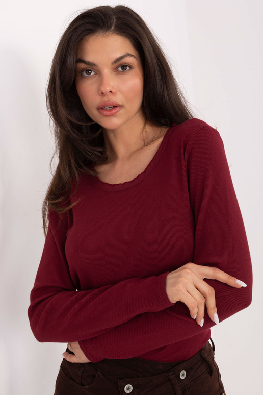 Palaidinė bordinė