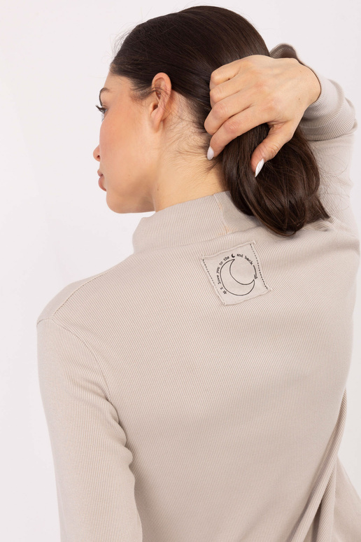 Palaidinė JM BZ smėlio spalvos