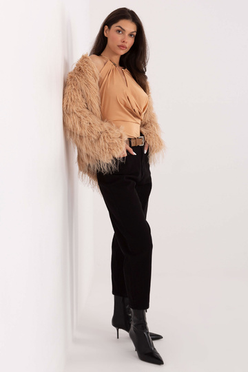 Džinsinės kelnės juodos...