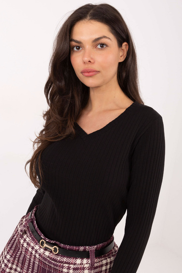 Palaidinė RV BZ juoda