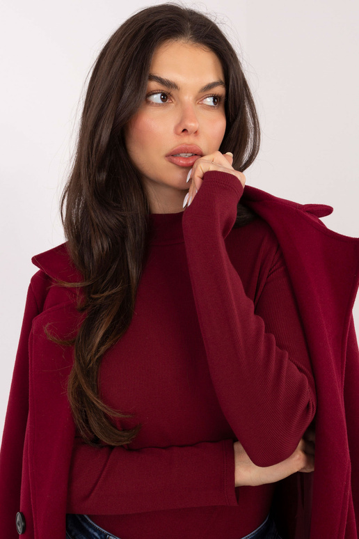 Palaidinė bordo