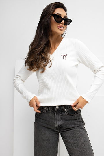 Palaidinė RV BZ ecru 2