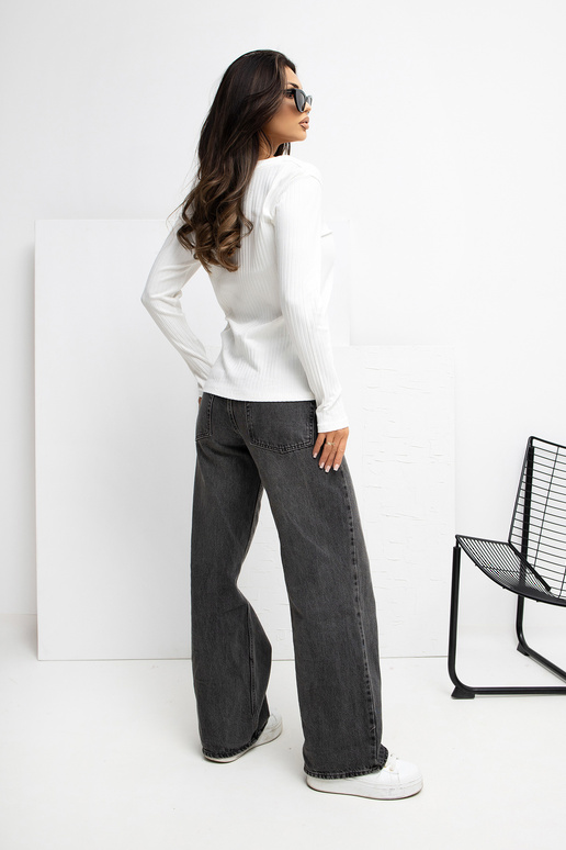 Palaidinė RV BZ ecru