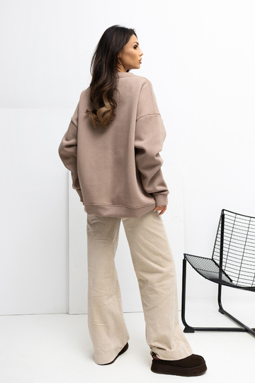 Tamsiai smėlio spalvos... 2